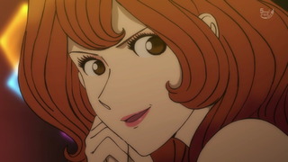 cap (9)
