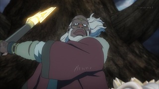 298