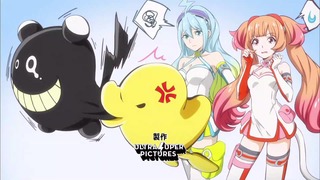gya (1)
