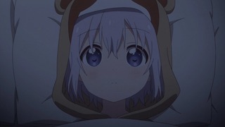 yy-259