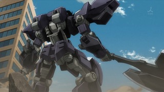 cap (303)