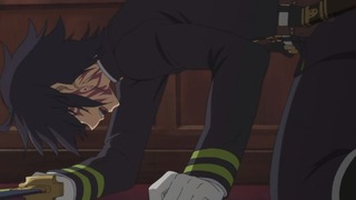 cap (99)