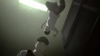 cap (121)