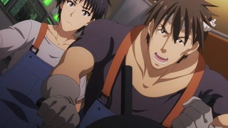 cap (117)