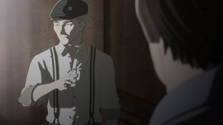 cap (38)