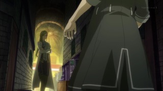 cap (269)