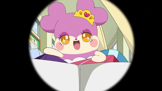 coco-118