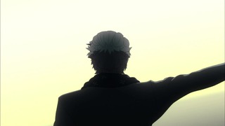cap (151)