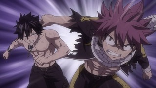 cap (12)
