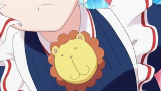 cap (61)