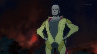 cap (125)