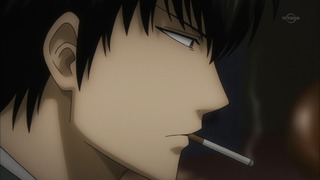 cap (172)