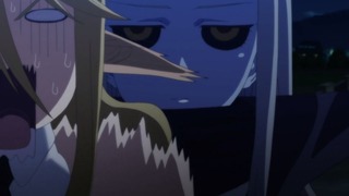 cap (72)