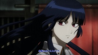 cap (50)