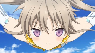 160315-0233040194-1440x810