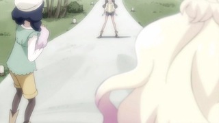 cap (32)