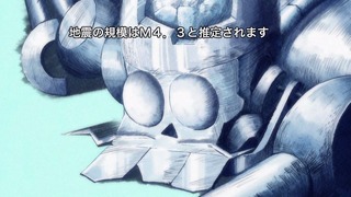 cap (326)