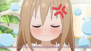 160322-0114200357-1440x810