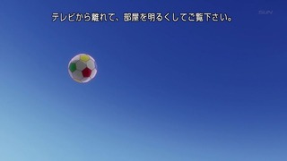 cap (20)