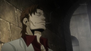 cap (41)