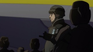cap (160)