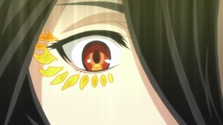 cap (49)