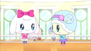 tama (21)