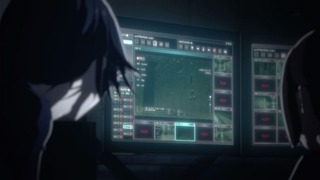 cap (7)