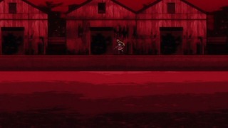 cap (132)
