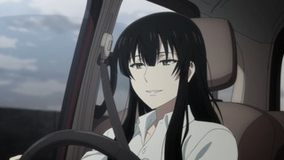 cap (33)