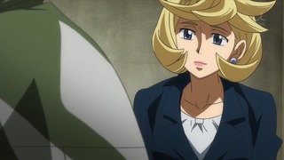 cap (165)
