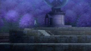 cap (172)