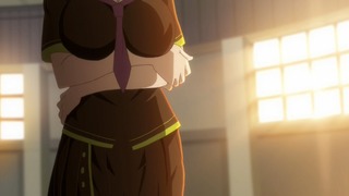 160315-0230150136-1440x810