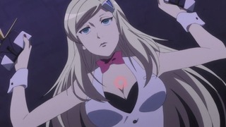 cap (162)