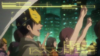 cap (115)