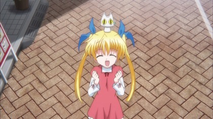 1360414853795