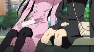 cap (33)