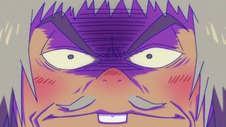 cap (166)