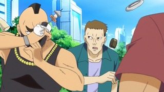 cap (174)