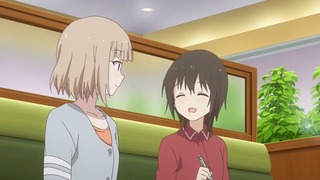 yy-280