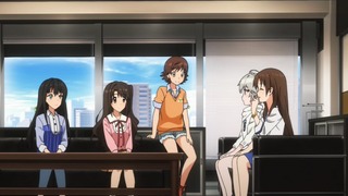 150214-0004100924-1440x810