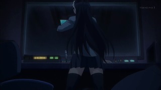 cap (274)