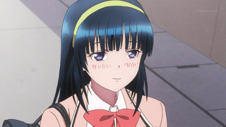 cap (11)
