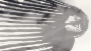 cap (7)