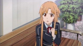 954