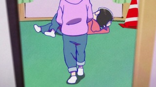 cap (224)