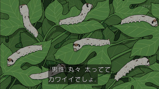 maruko-145