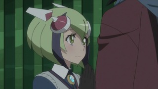 cap (32)