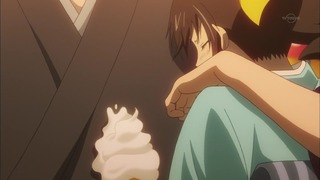 cap (8)