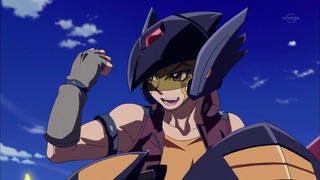 cap (52)